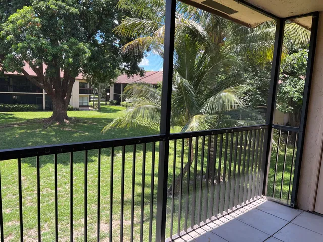 a sign on the side of the road