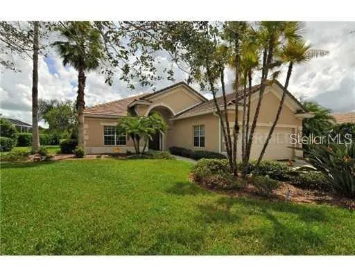 $5,250 | 6718 Virginia Crossing, University Park, FL 34201