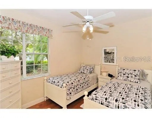 $5,250 | 6718 Virginia Crossing, University Park, FL 34201