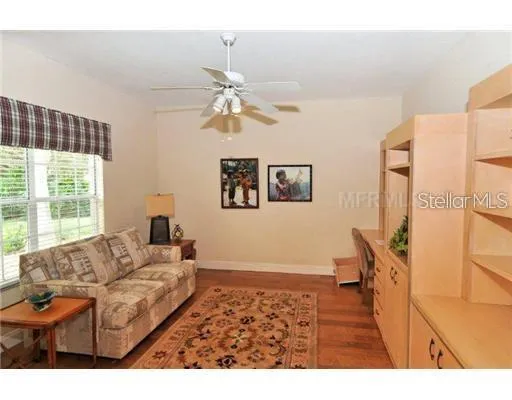 $5,250 | 6718 Virginia Crossing, University Park, FL 34201