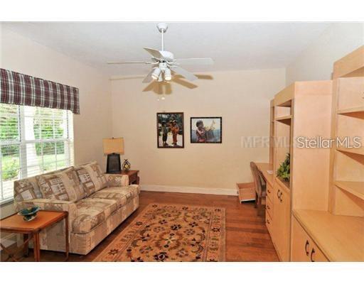 6718 Virginia Crossing University Park, FL 34201 - Photo 13 of 17