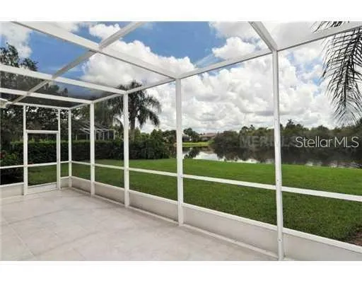 $5,250 | 6718 Virginia Crossing, University Park, FL 34201