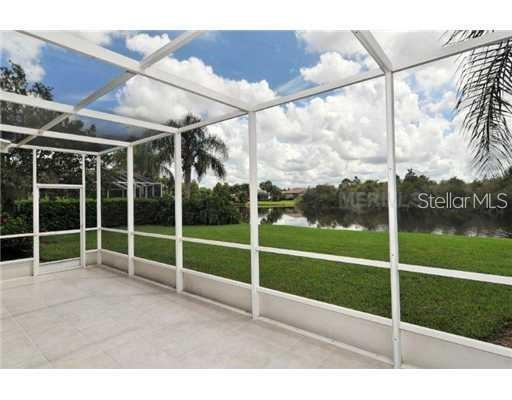 6718 Virginia Crossing University Park, FL 34201 - Photo 14 of 17
