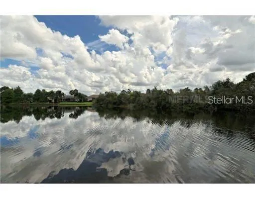 $5,250 | 6718 Virginia Crossing, University Park, FL 34201