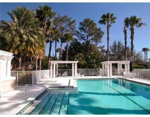 $5,250 | 6718 Virginia Crossing, University Park, FL 34201