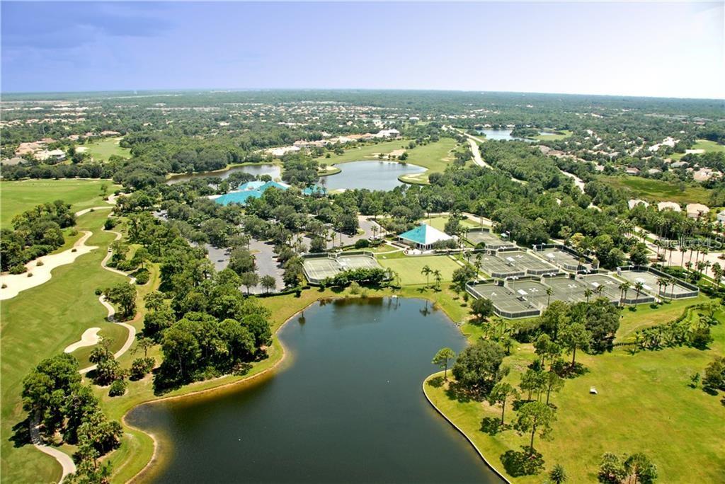 6718 Virginia Crossing University Park, FL 34201 - Photo 17 of 17