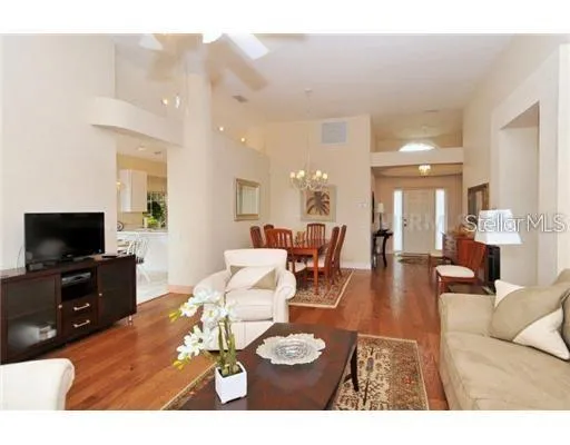 $5,250 | 6718 Virginia Crossing, University Park, FL 34201