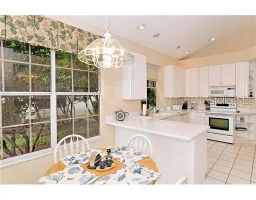 $5,250 | 6718 Virginia Crossing, University Park, FL 34201