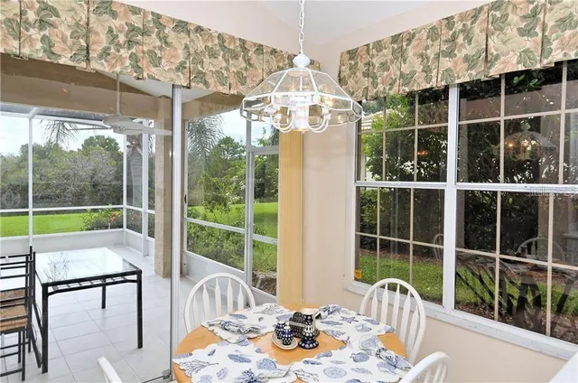 $5,250 | 6718 Virginia Crossing, University Park, FL 34201