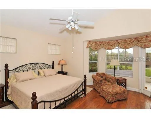 $5,250 | 6718 Virginia Crossing, University Park, FL 34201