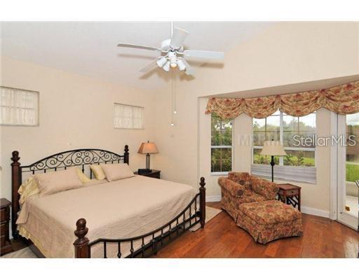 6718 Virginia Crossing University Park, FL 34201 - Photo 9 of 17