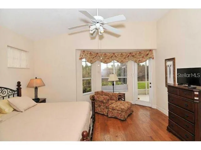 $5,250 | 6718 Virginia Crossing, University Park, FL 34201