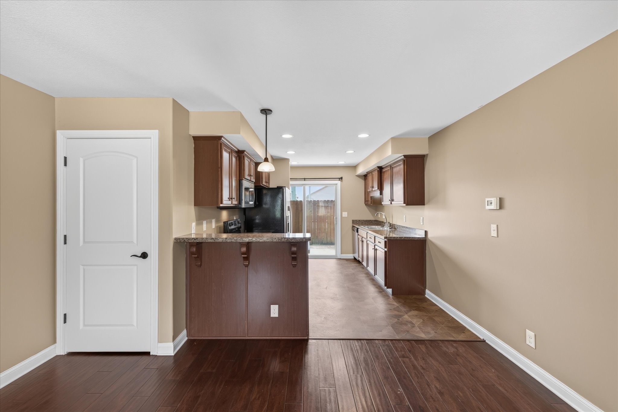 455 Needmore Road, Unit 13 Clarksville, TN 37040 - Photo 16 of 33