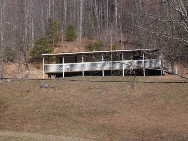 493 Lambsburg Road Fancy Gap, VA 24328 - Photo 1 of 1 Gallery Image 1