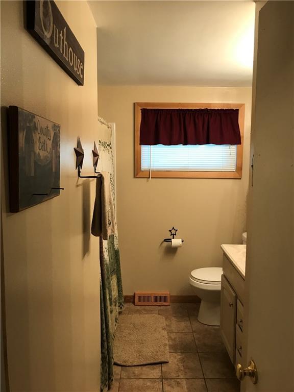 4450 Reno Road Springfield, OH 45503 - Photo 17 of 22