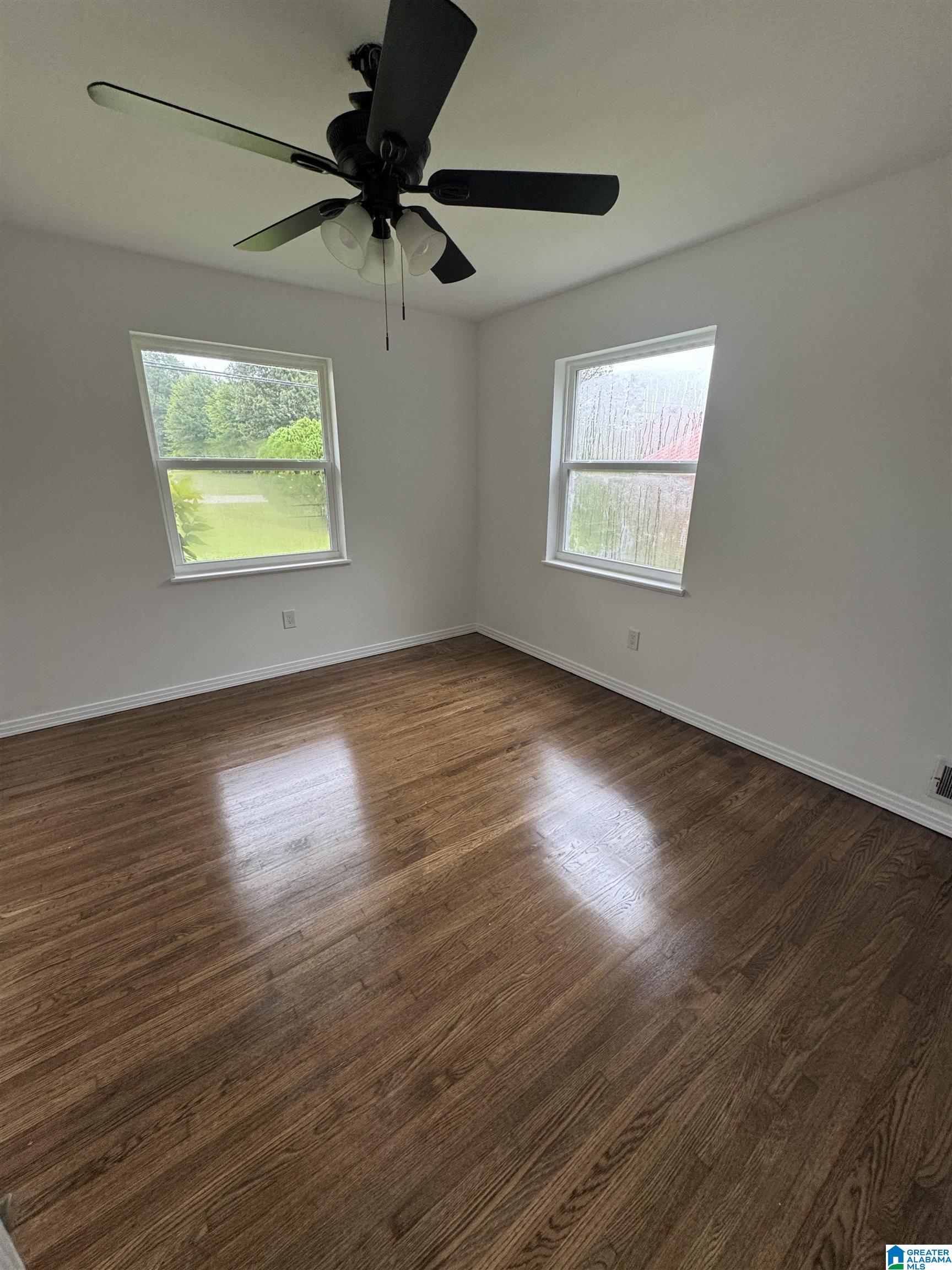 1003 Lay Dam Road Clanton, AL 35045 - Photo 16 of 25