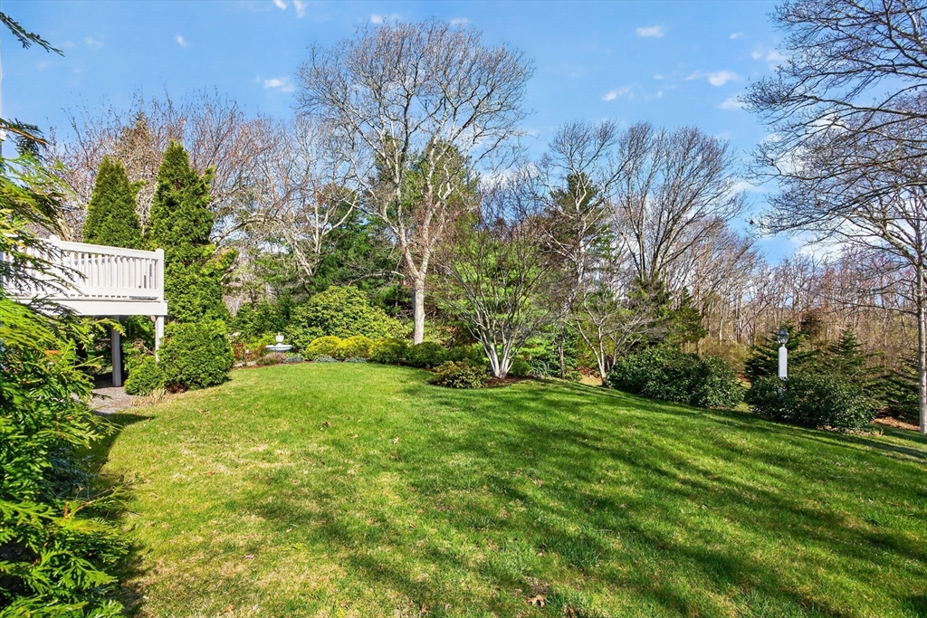 9 Gray Birch Road Sandwich, MA 02537 - Photo 34 of 42