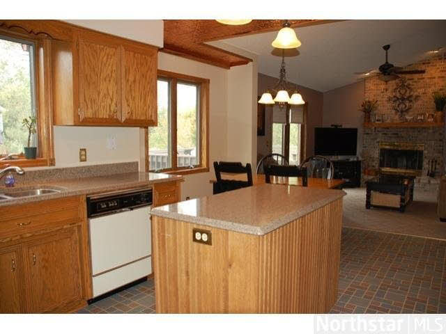 4580 Cliff Ridge Court Eagan, MN 55123 - Photo 6 of 18 Gallery Image 6