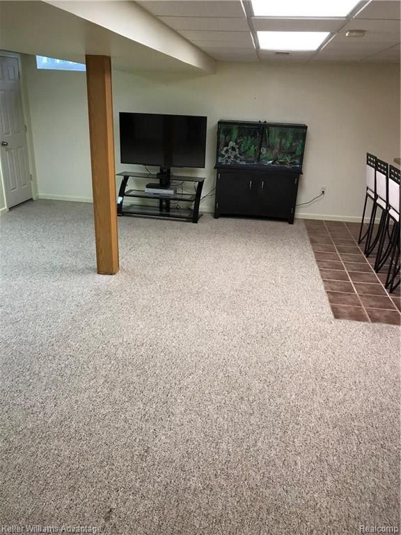 26137 King Road Romulus, MI 48174 - Photo 31 of 35