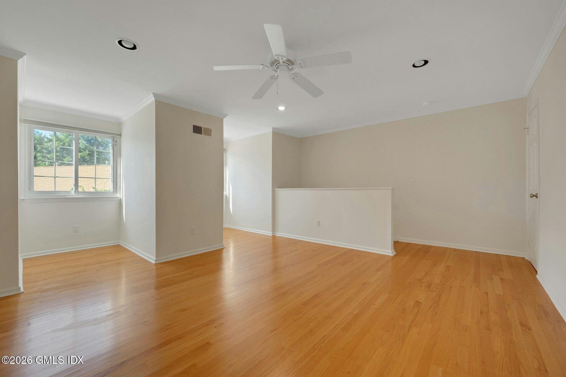 37 Sheep Hill Road, Unit 10 Riverside, CT 06878 - Photo 30 of 40 Attic
