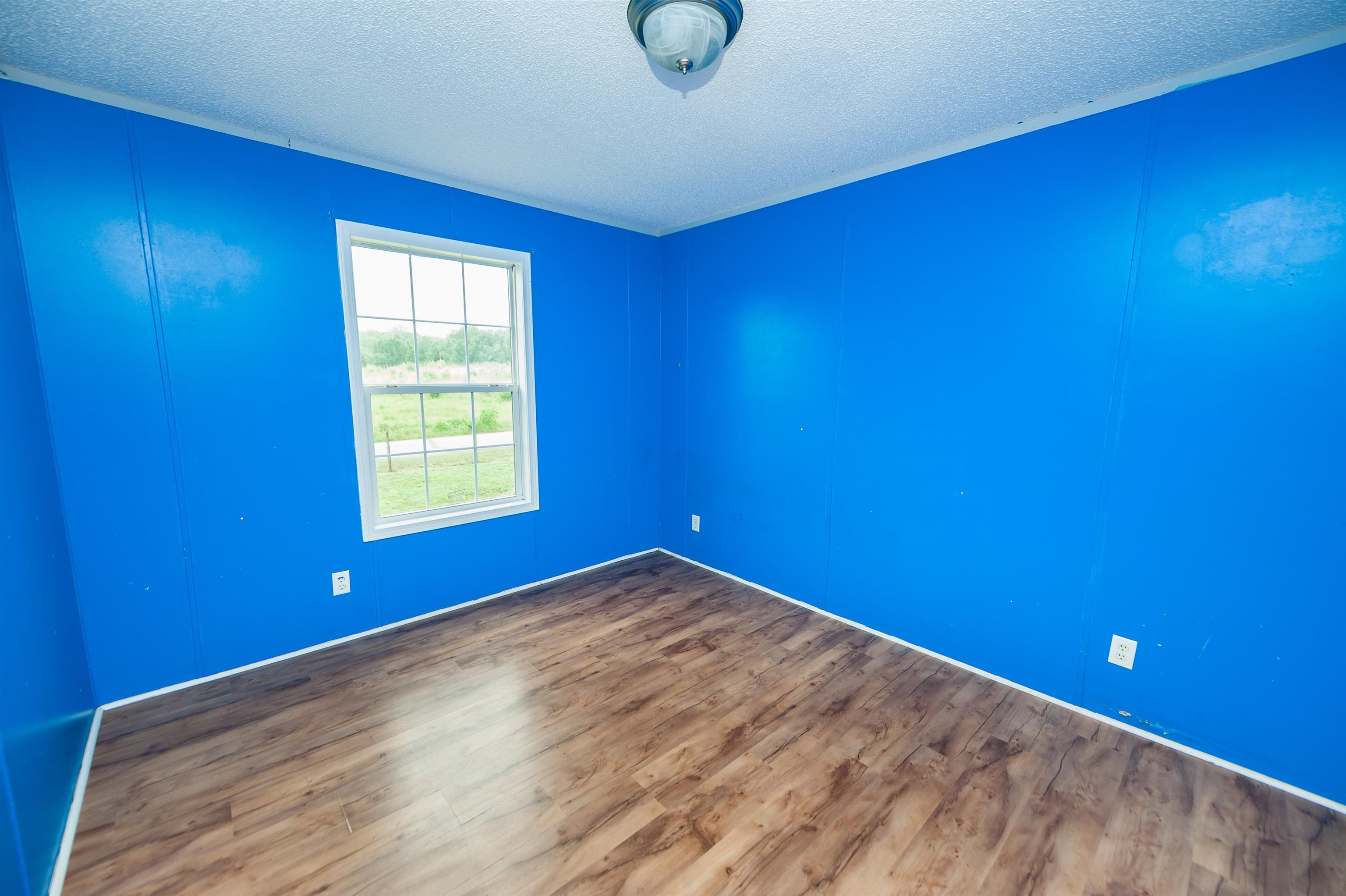 795 Midnight Road Inman, SC 29349 - Photo 15 of 31