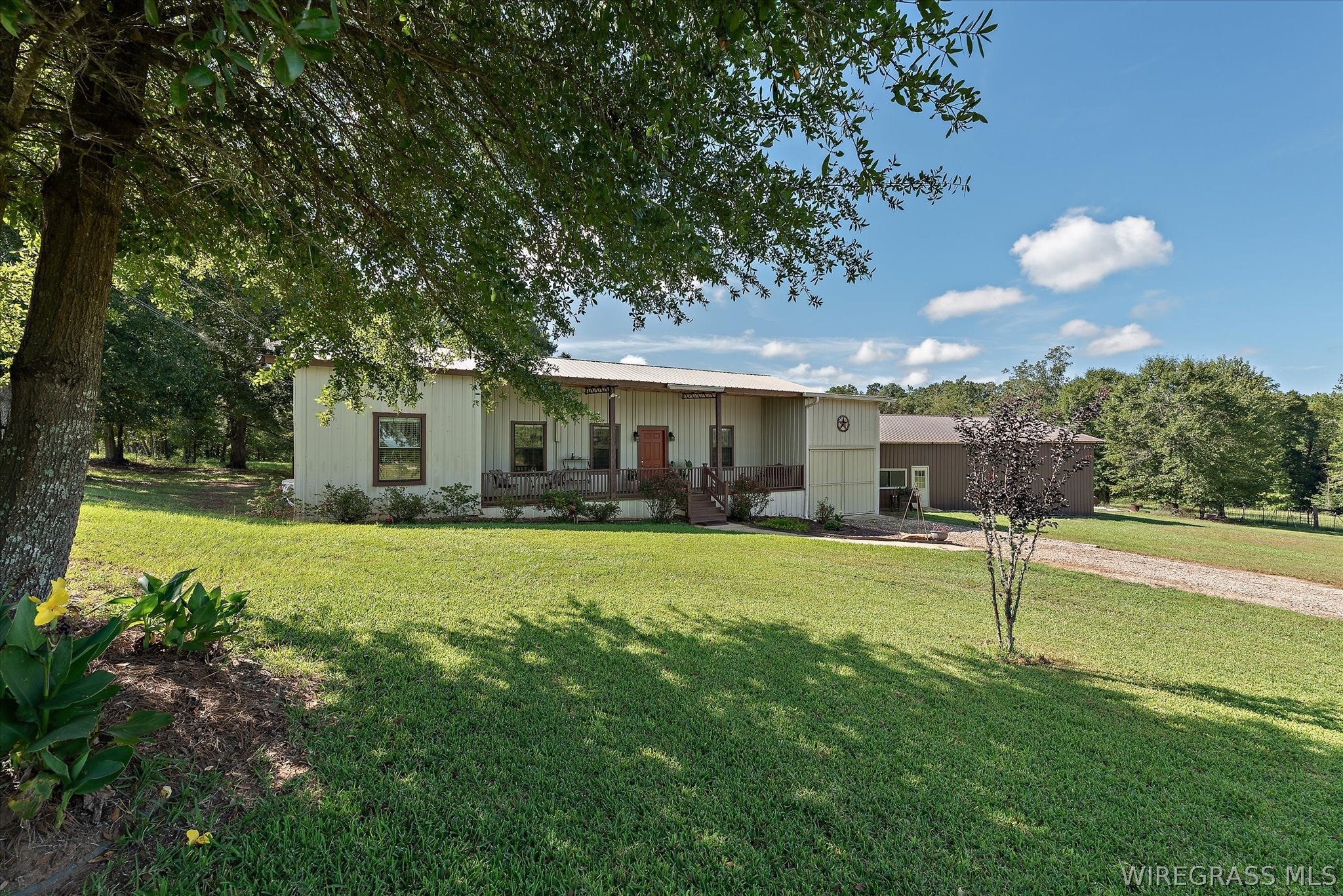 1736 Watson Bridge Road Webb, AL 36376 - Photo 29 of 46 Gallery Image 29