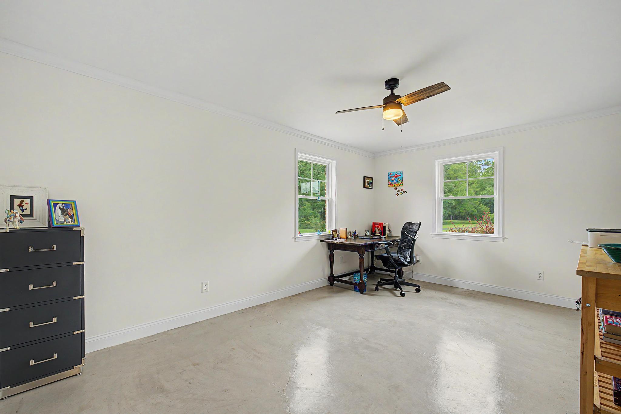 1850 Garcon Point Road Milton, FL 32583 - Photo 21 of 65