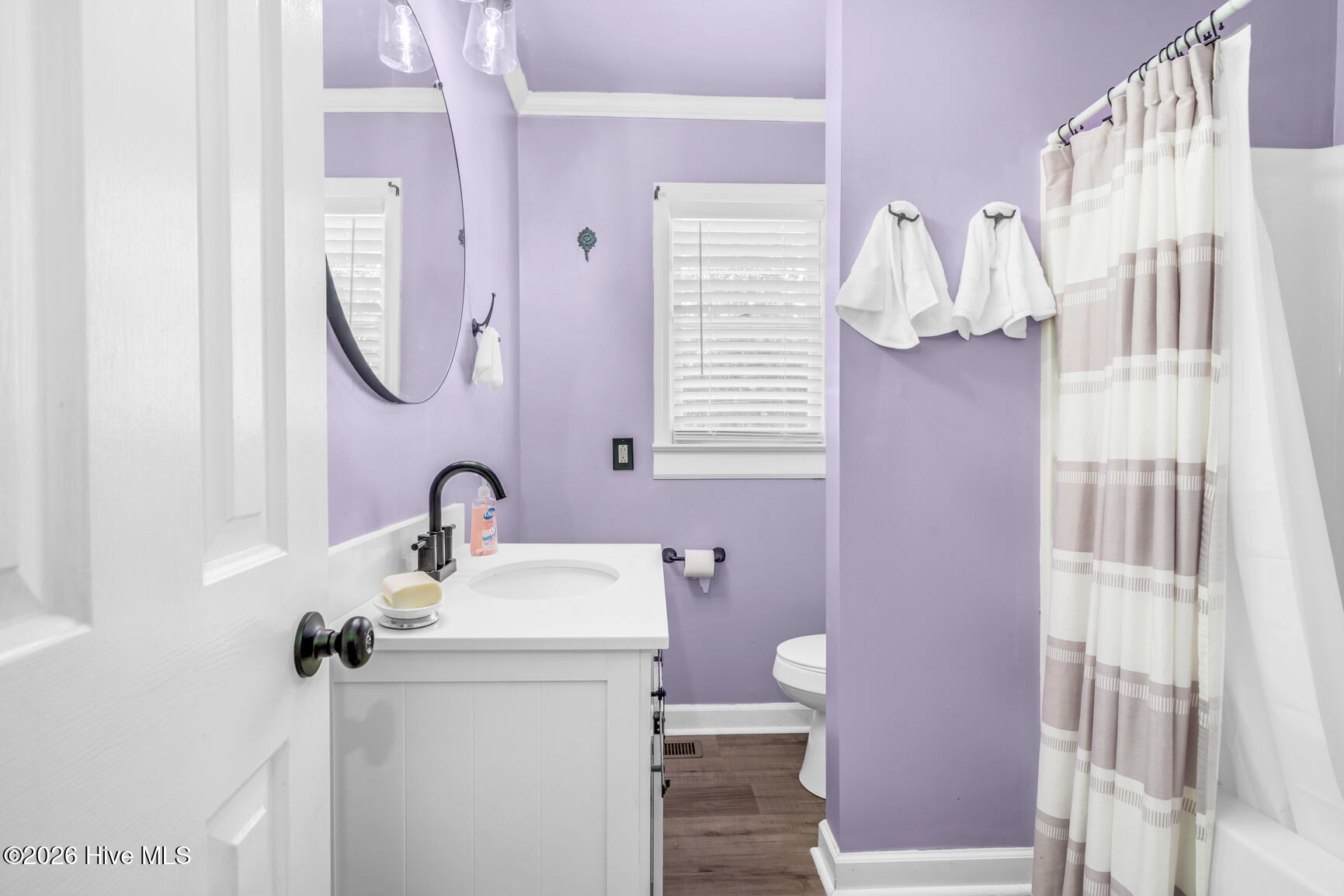 3313 Amherst Road Rocky Mount, NC 27804 - Photo 16 of 23 Gallery Image 16