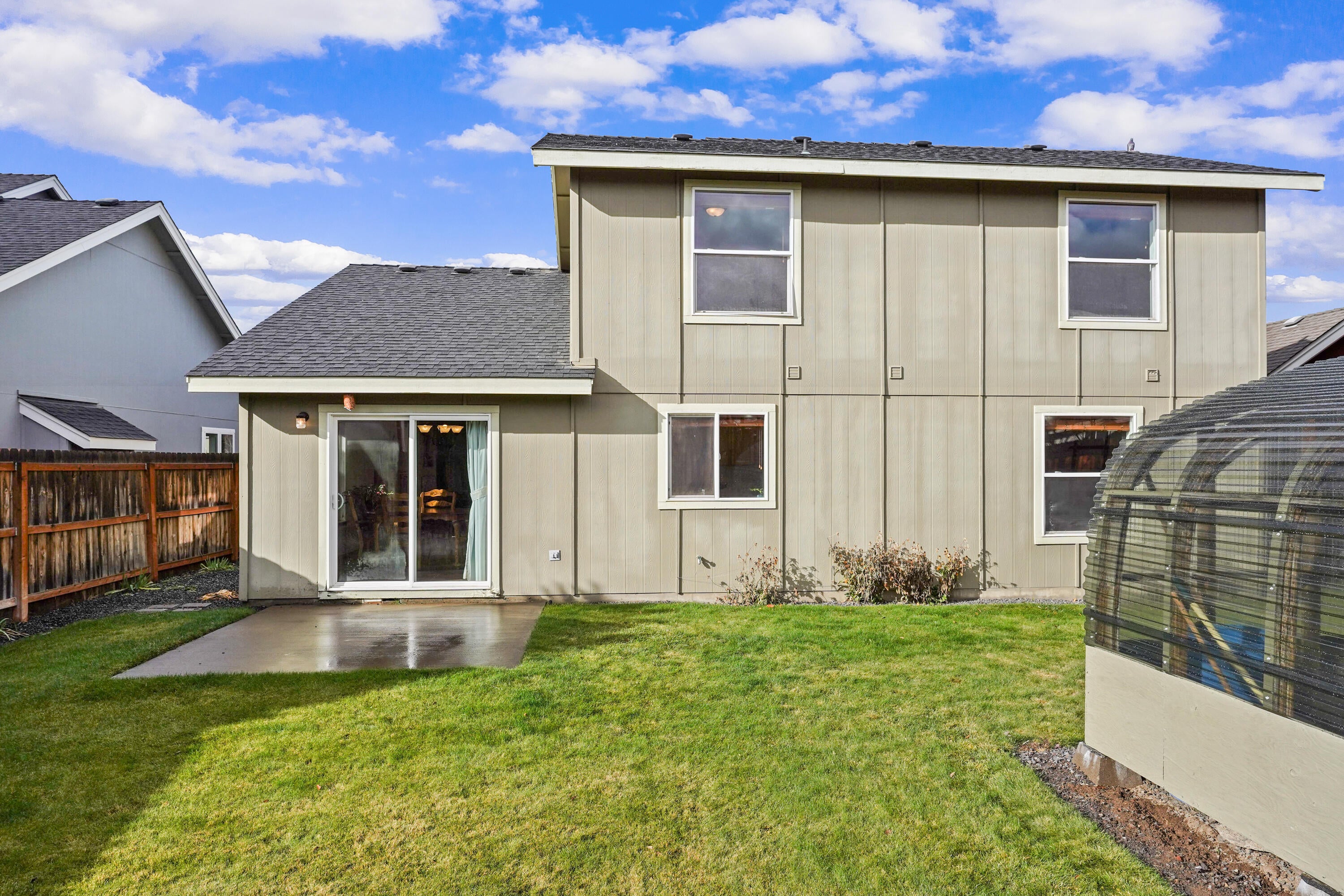 20565 Dylan Loop Bend, OR 97702 - Photo 6 of 30 DSC05968