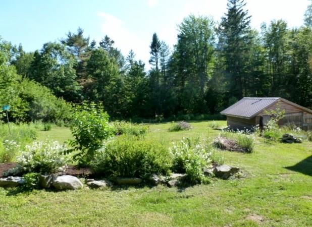 13 Gardner Road Orono, ME 04473 - Photo 23 of 25 Photo