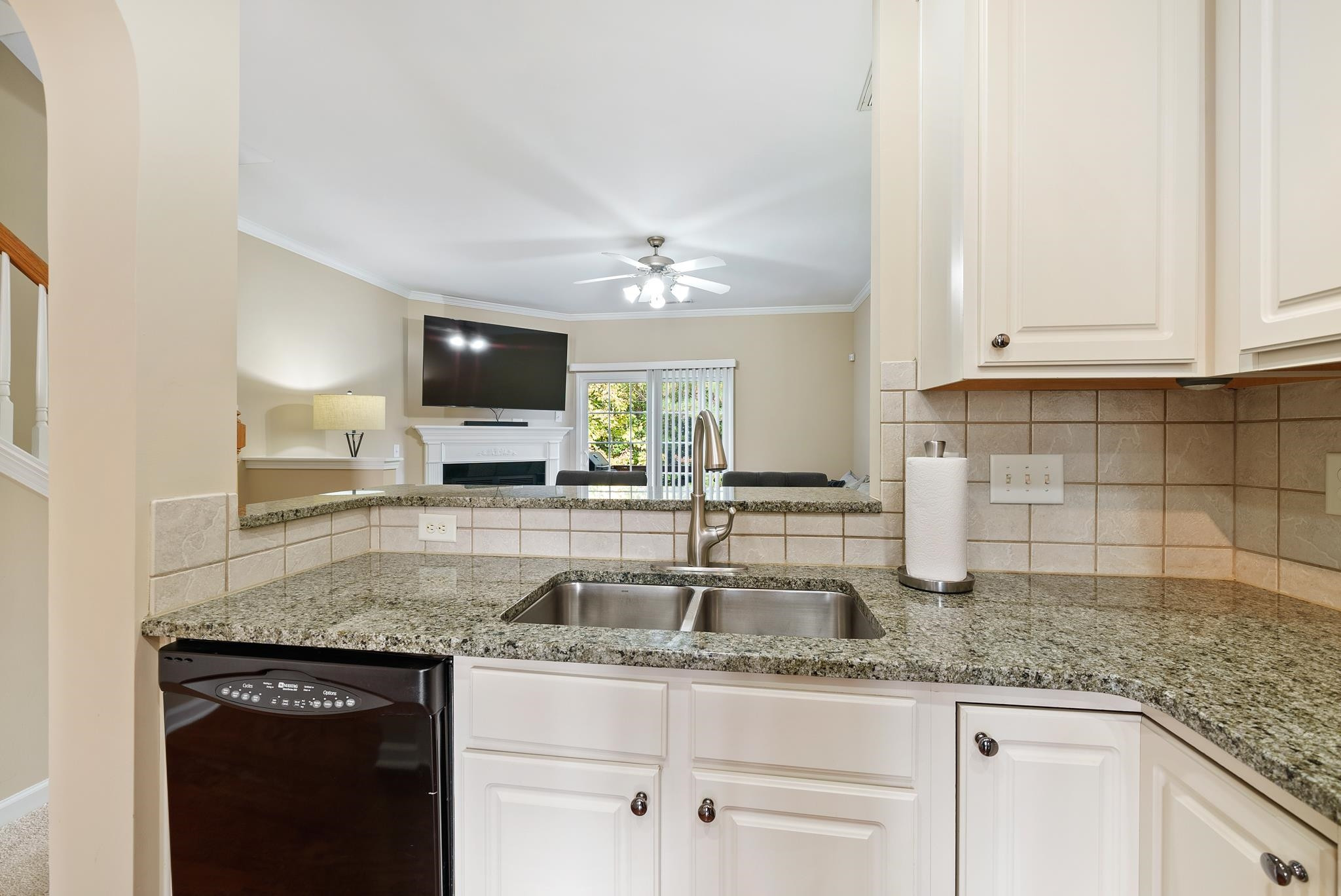 7806 Spungold Street Raleigh, NC 27617 - Photo 6 of 29 Photo 6