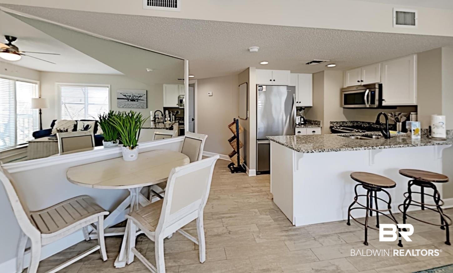 497 Plantation Road, Unit 1255 Gulf Shores, AL 36542 - Photo 2 of 22