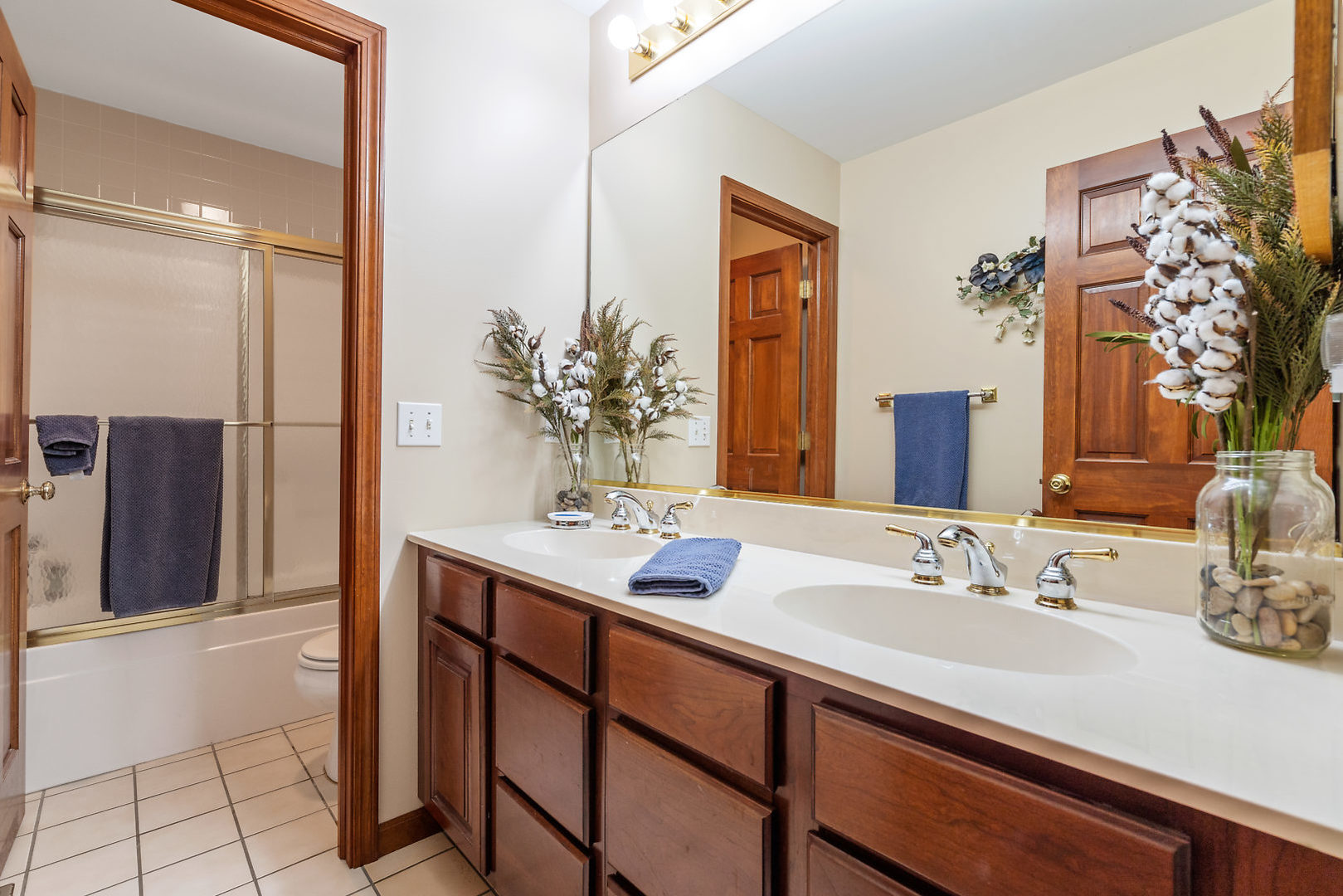 776 Wild Ginger Road Sugar Grove, IL 60554 - Photo 22 of 34