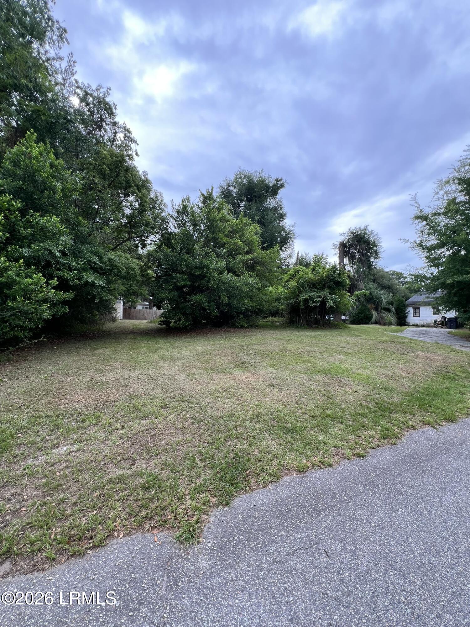 405 Waight Street Beaufort, SC 29902 - Photo 11 of 17 IMG_6225