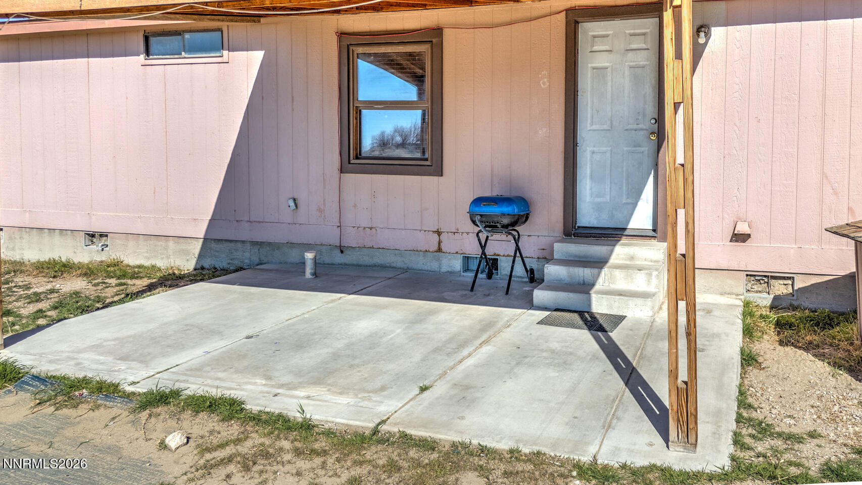 5465 Caleb Drive Fallon, NV 89406 - Photo 20 of 23 20