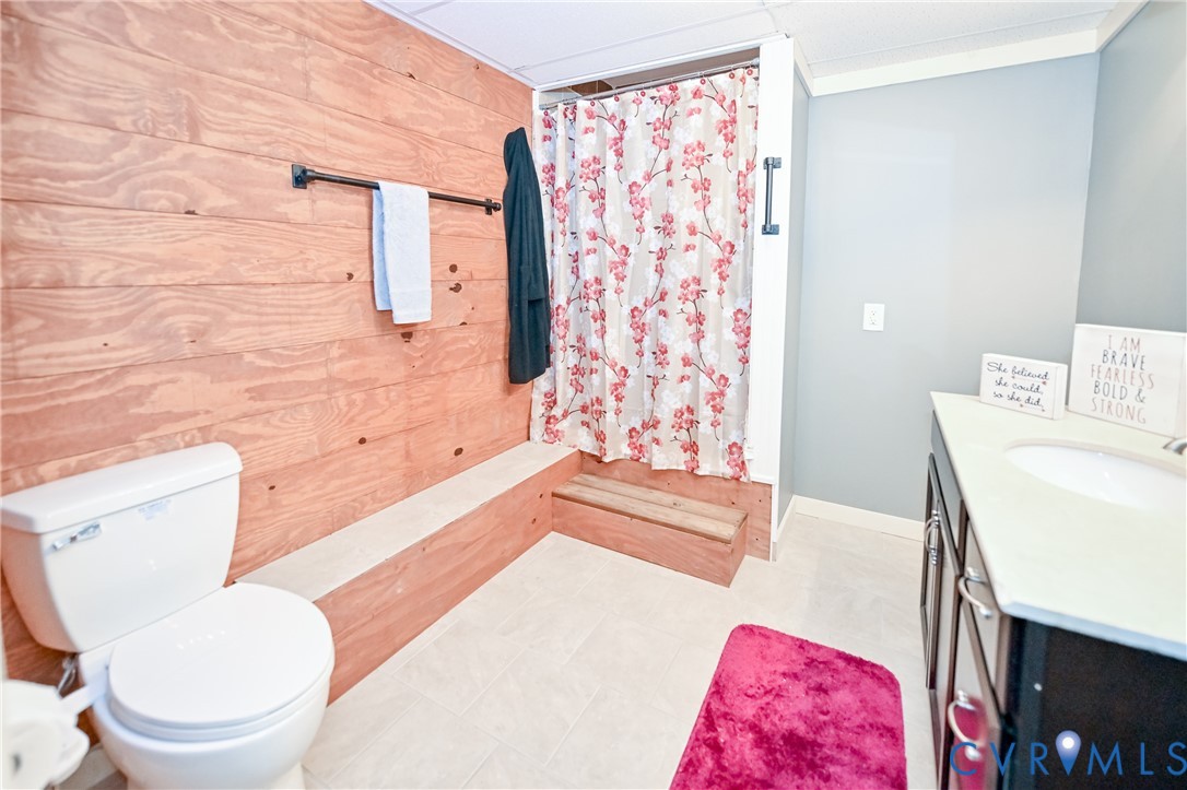 2985 Cumberland Road Cumberland, VA 23040 - Photo 28 of 36
