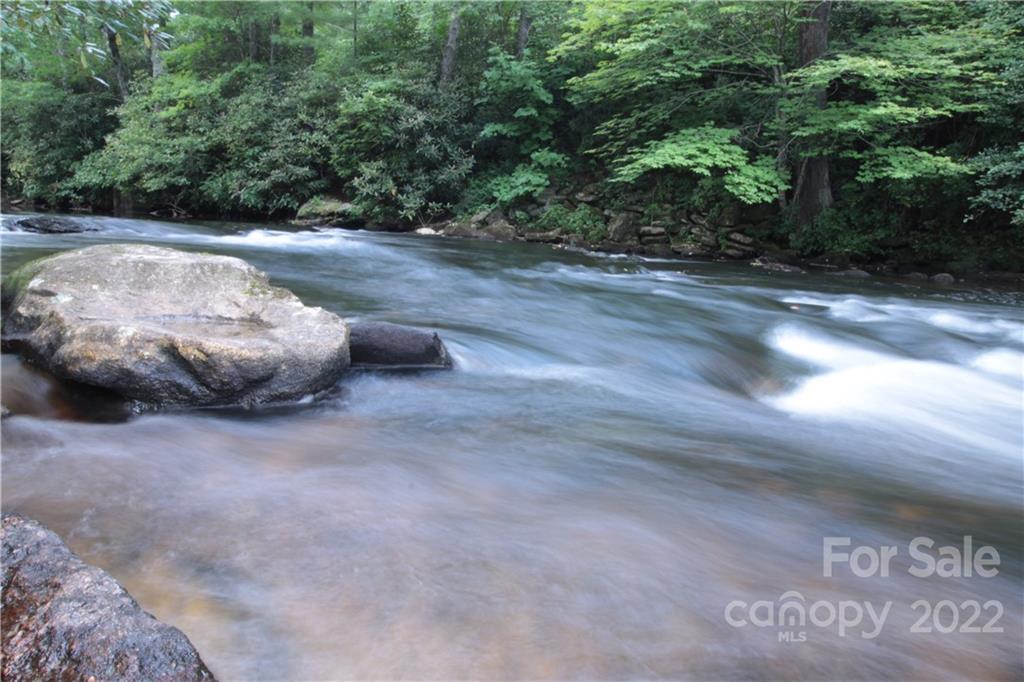 Lot 11 Lot Road, Unit 11 Sapphire, NC 28774 - Photo 17 of 17
