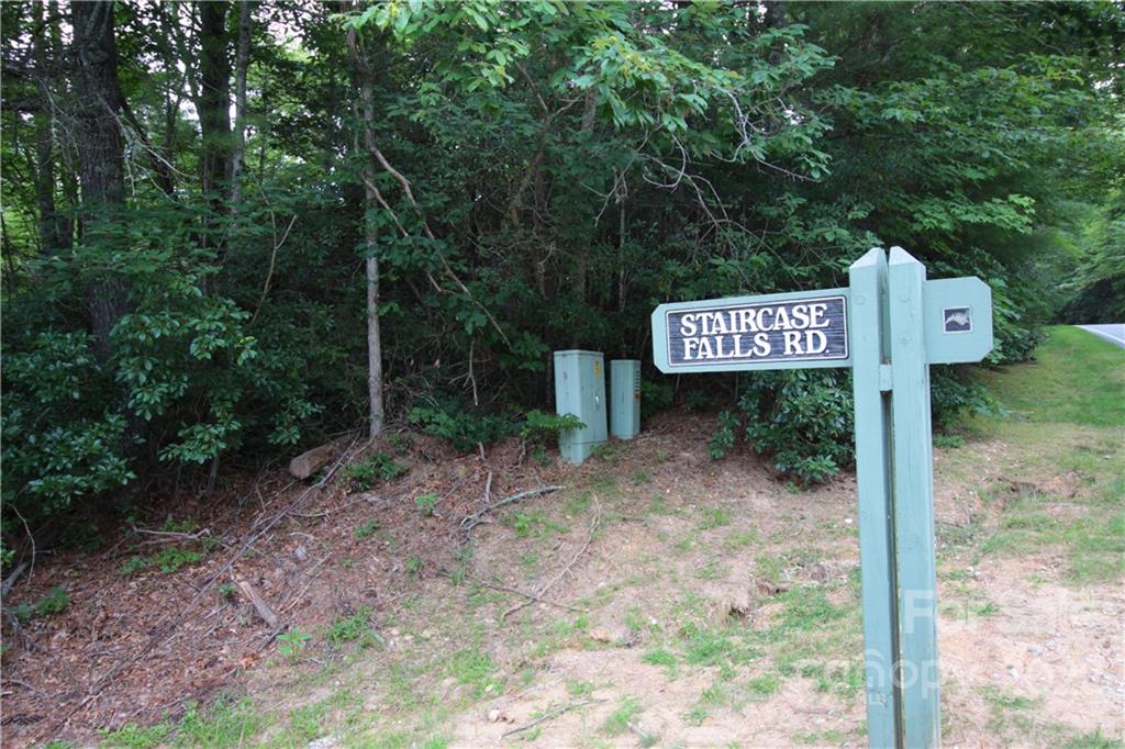 Lot 11 Lot Road, Unit 11 Sapphire, NC 28774 - Photo 7 of 17