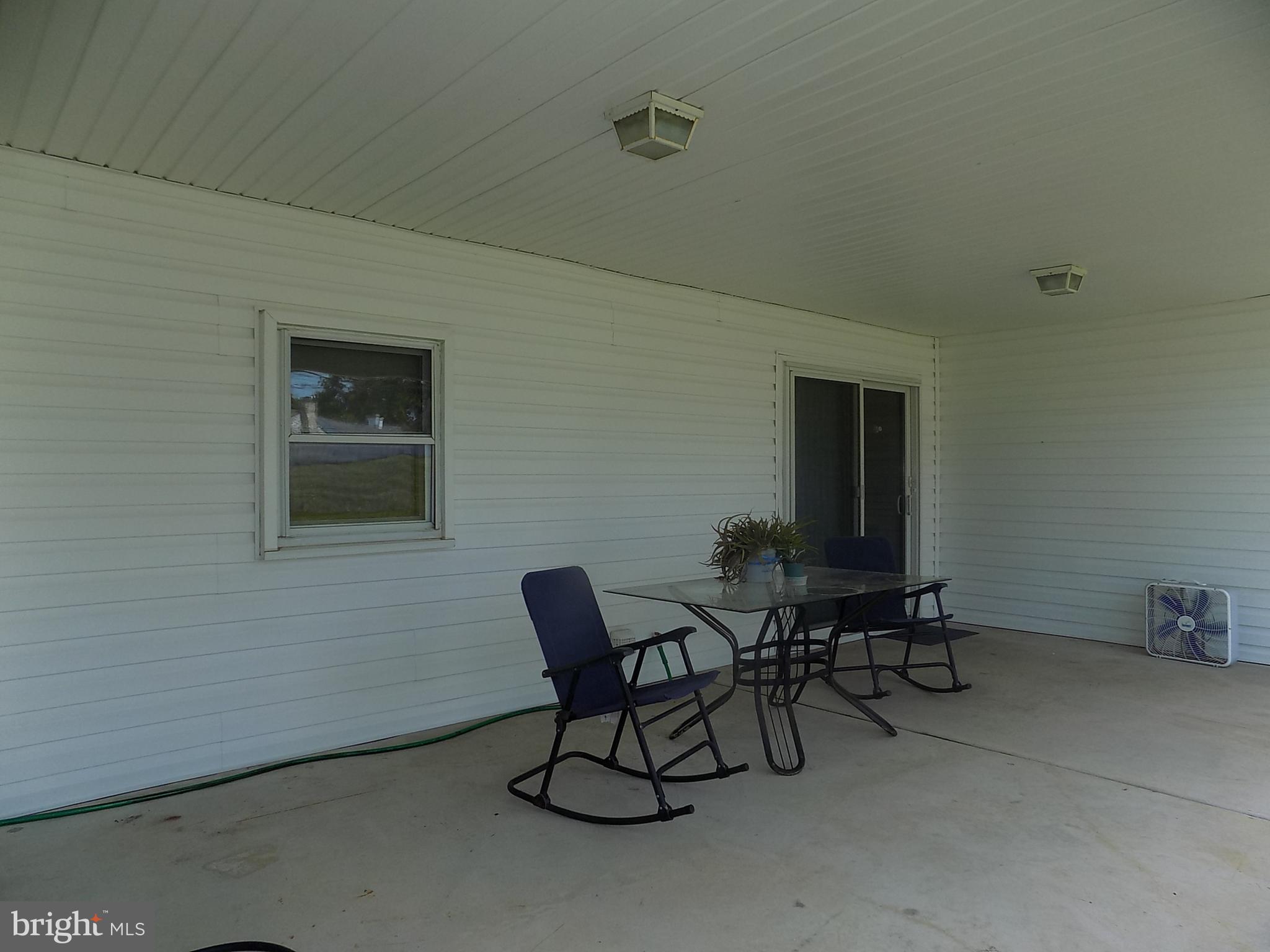 259 Doone Road Fairless Hills, PA 19030 - Photo 22 of 29 Gallery Image 22