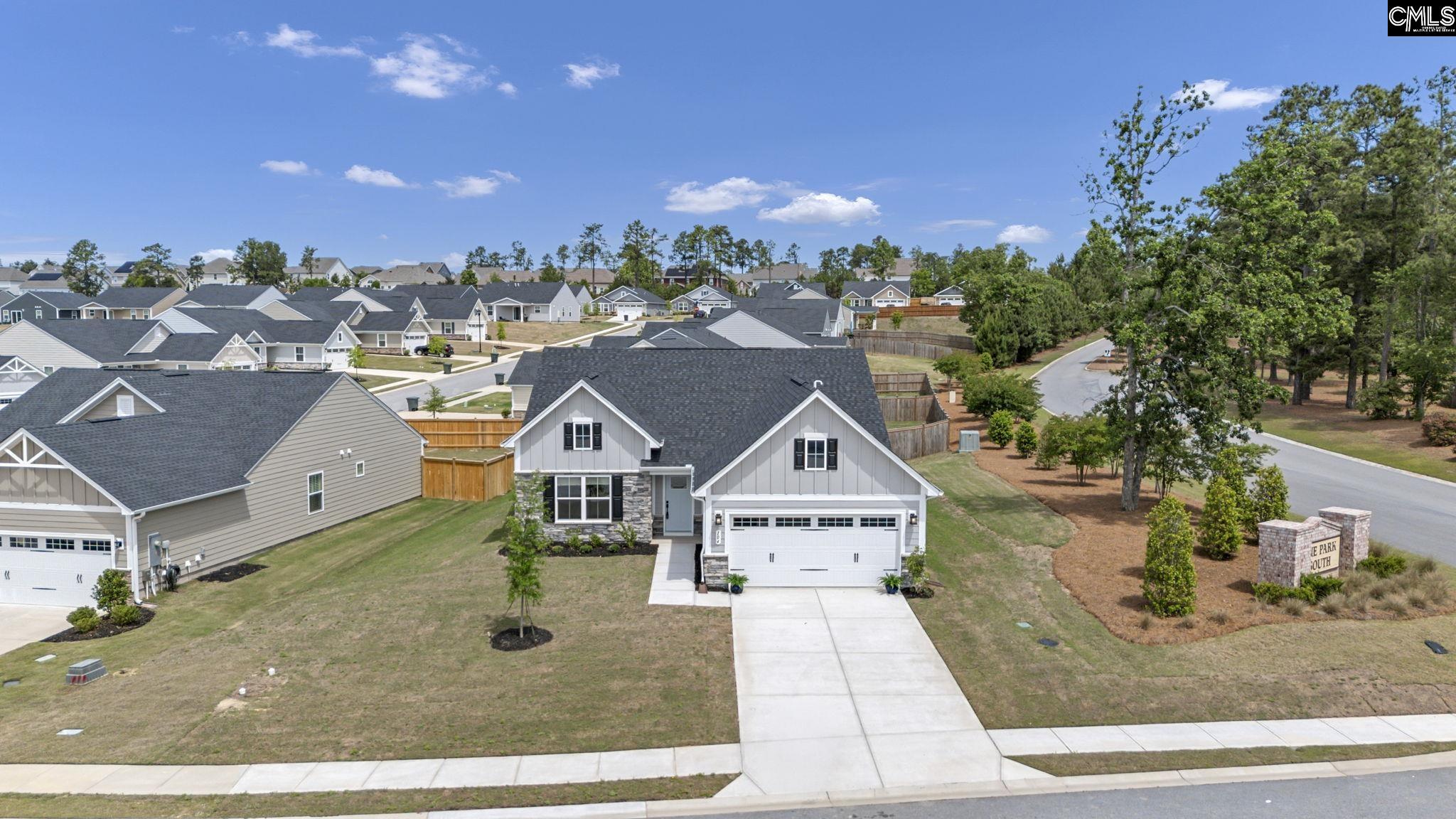 104 Saltgrass Lane Elgin, SC 29045 - Photo 26 of 32
