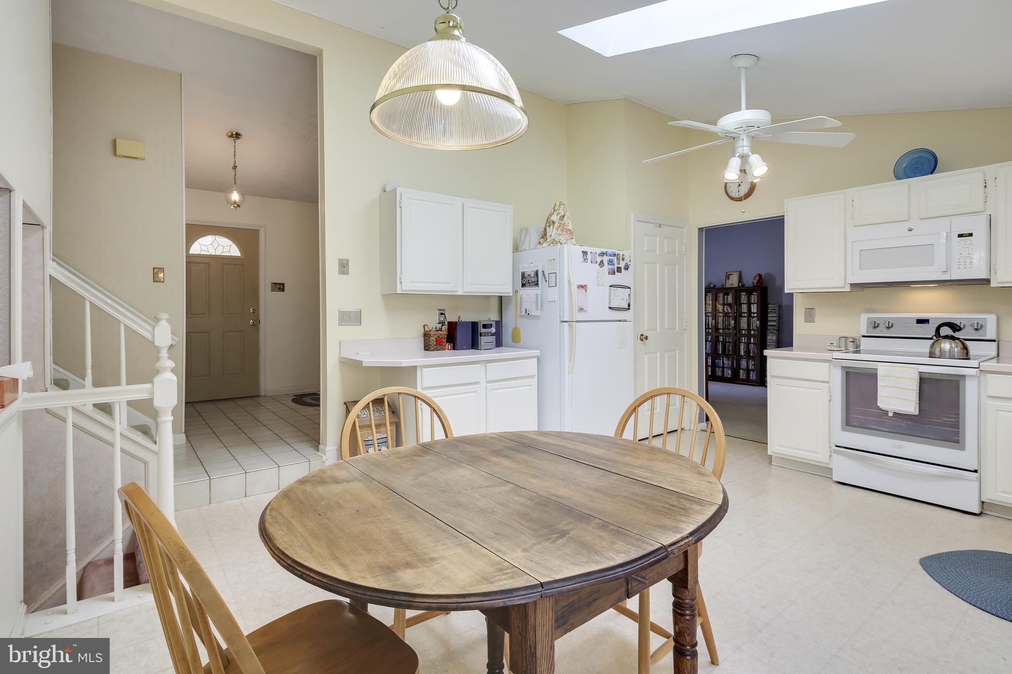 7352 Kindler Road Columbia, MD 21046 - Photo 25 of 27 Gallery Image 25