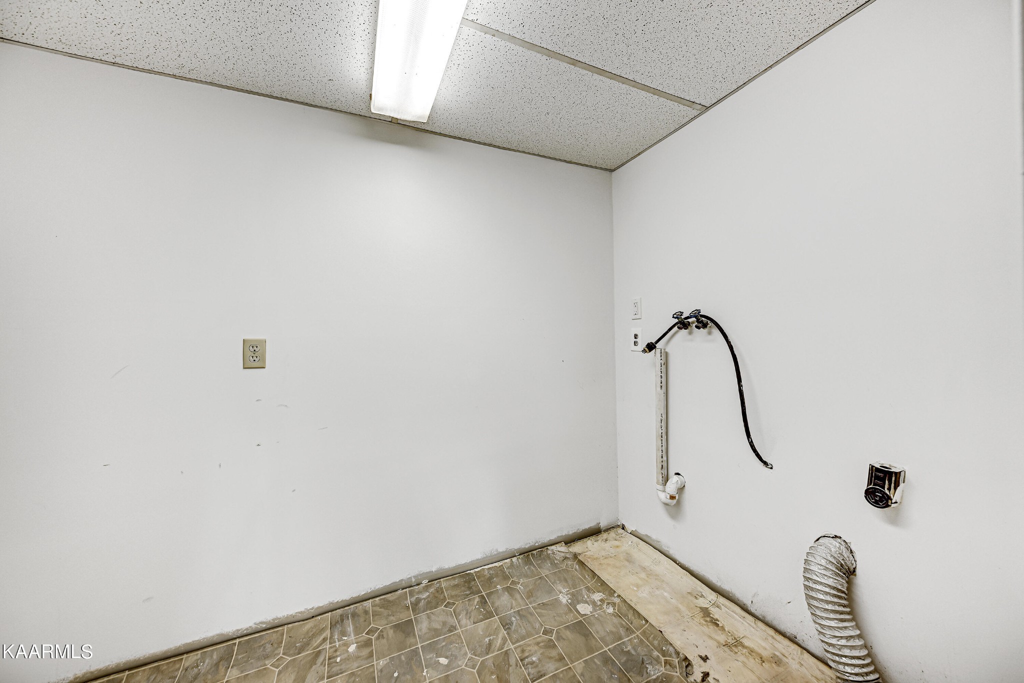 7815 Rollen Road Knoxville, TN 37920 - Photo 20 of 22 Gallery Image 20