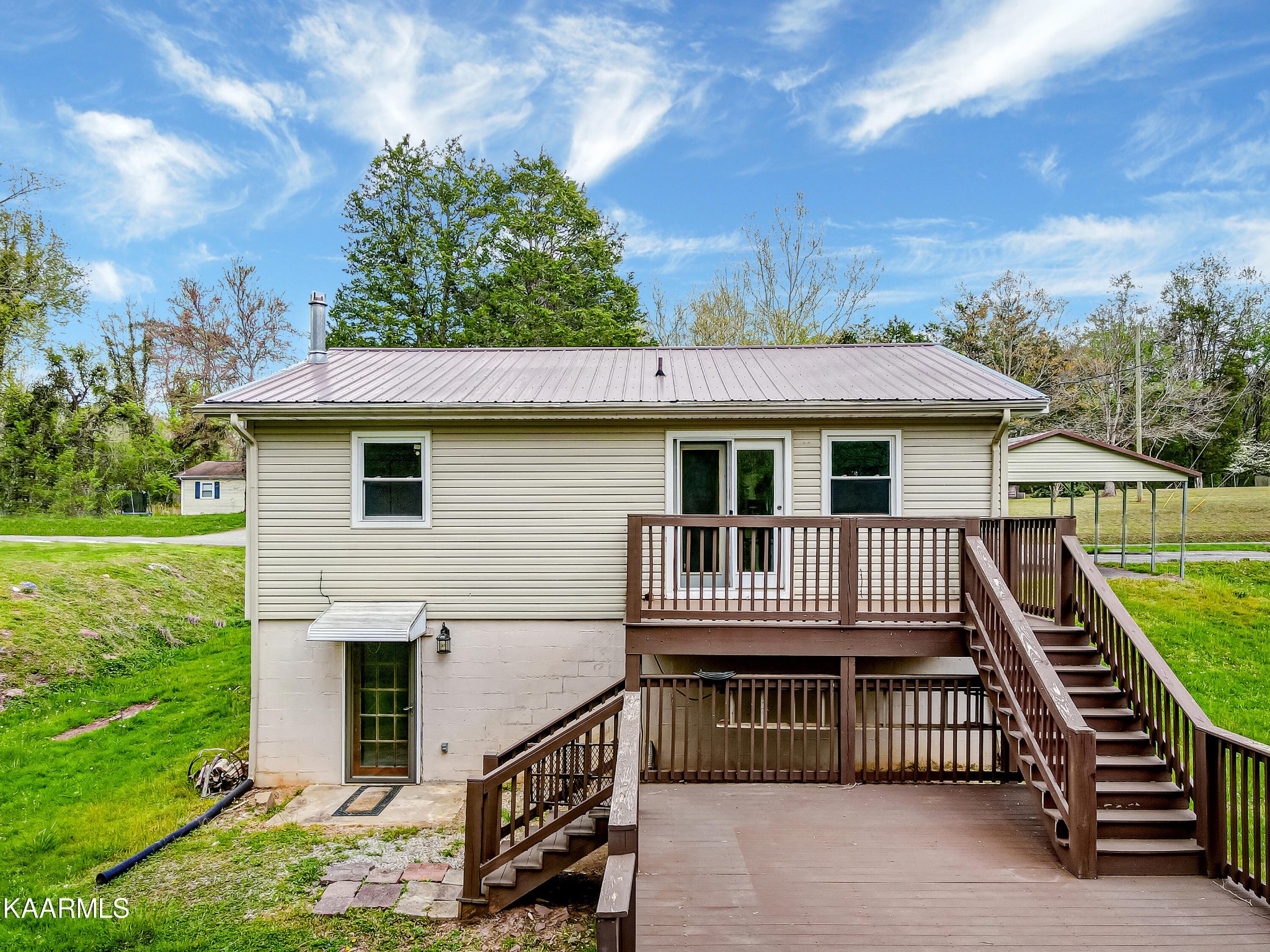 7815 Rollen Road Knoxville, TN 37920 - Photo 5 of 22 Gallery Image 5