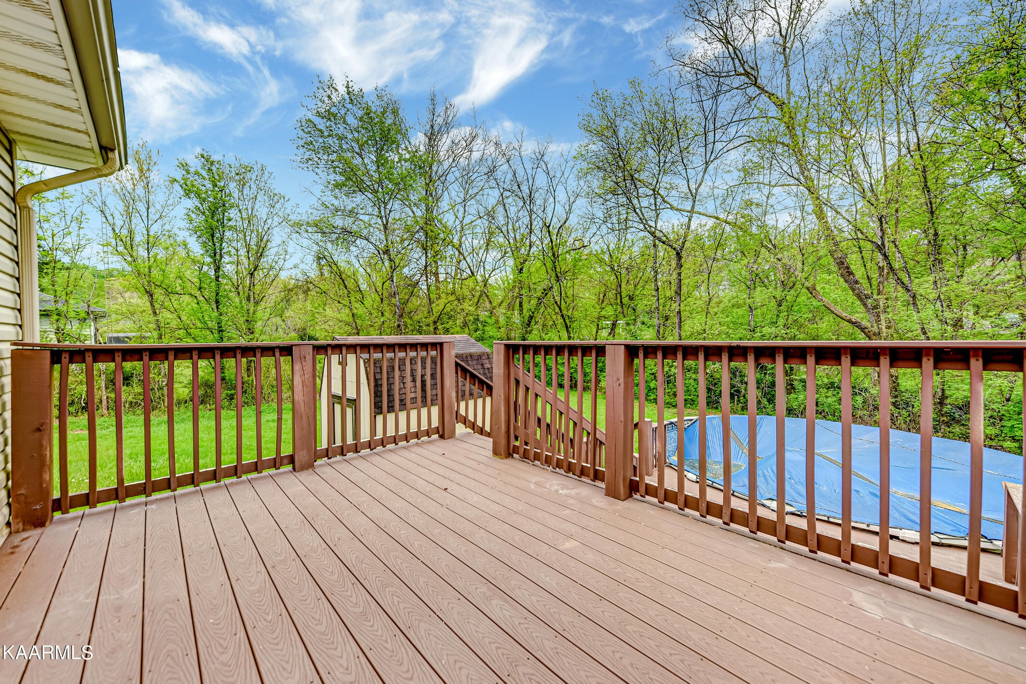 7815 Rollen Road Knoxville, TN 37920 - Photo 8 of 22 Gallery Image 8