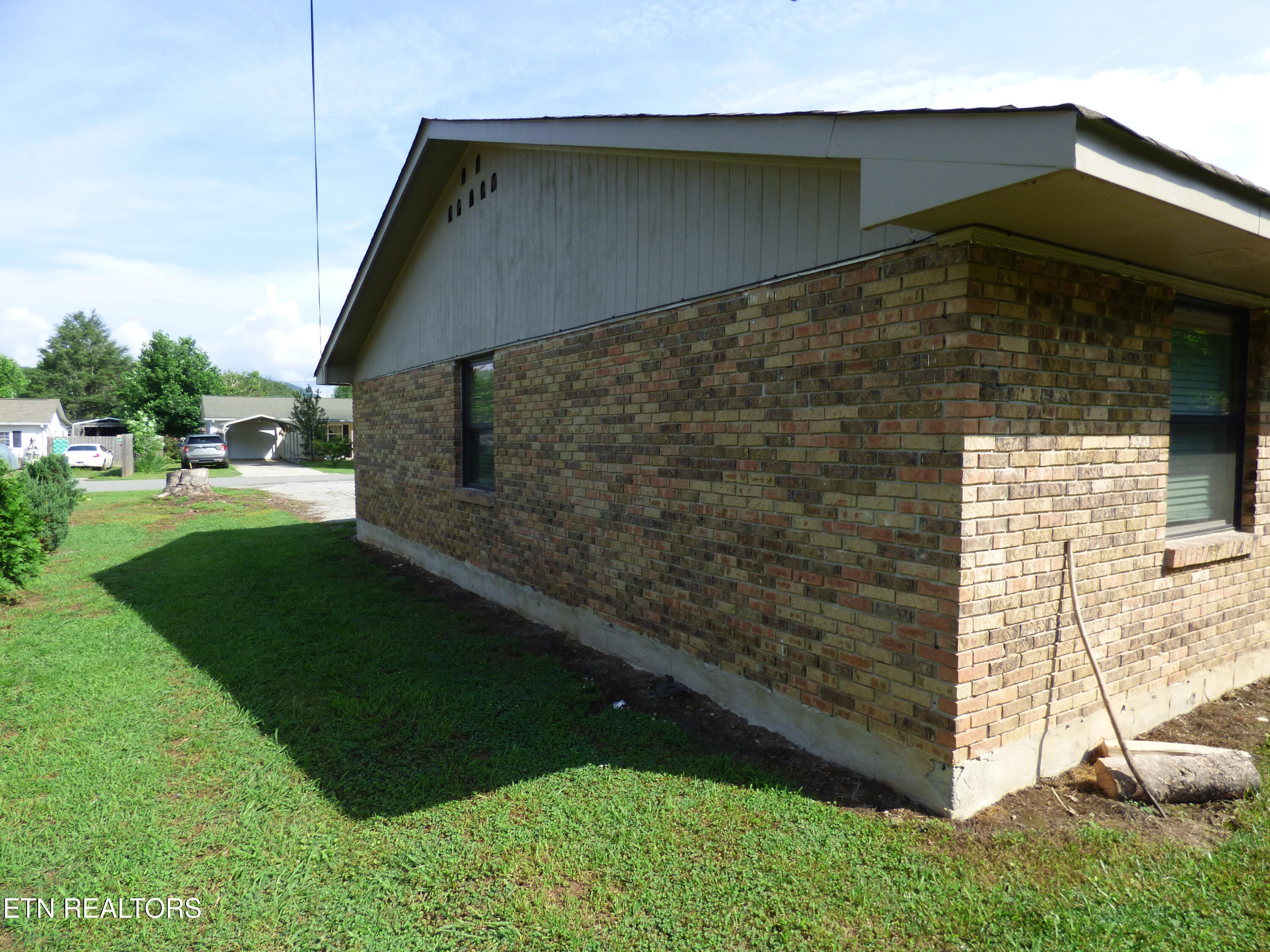 153 Travis Drive Spring City, TN 37381 - Photo 40 of 45 P1080921