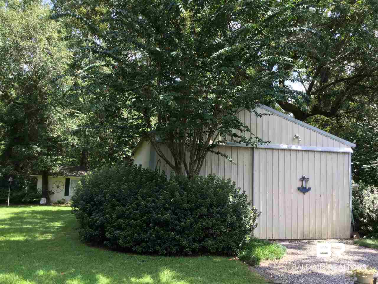 10112 Pineview Drive Foley, AL 36535 - Photo 11 of 50