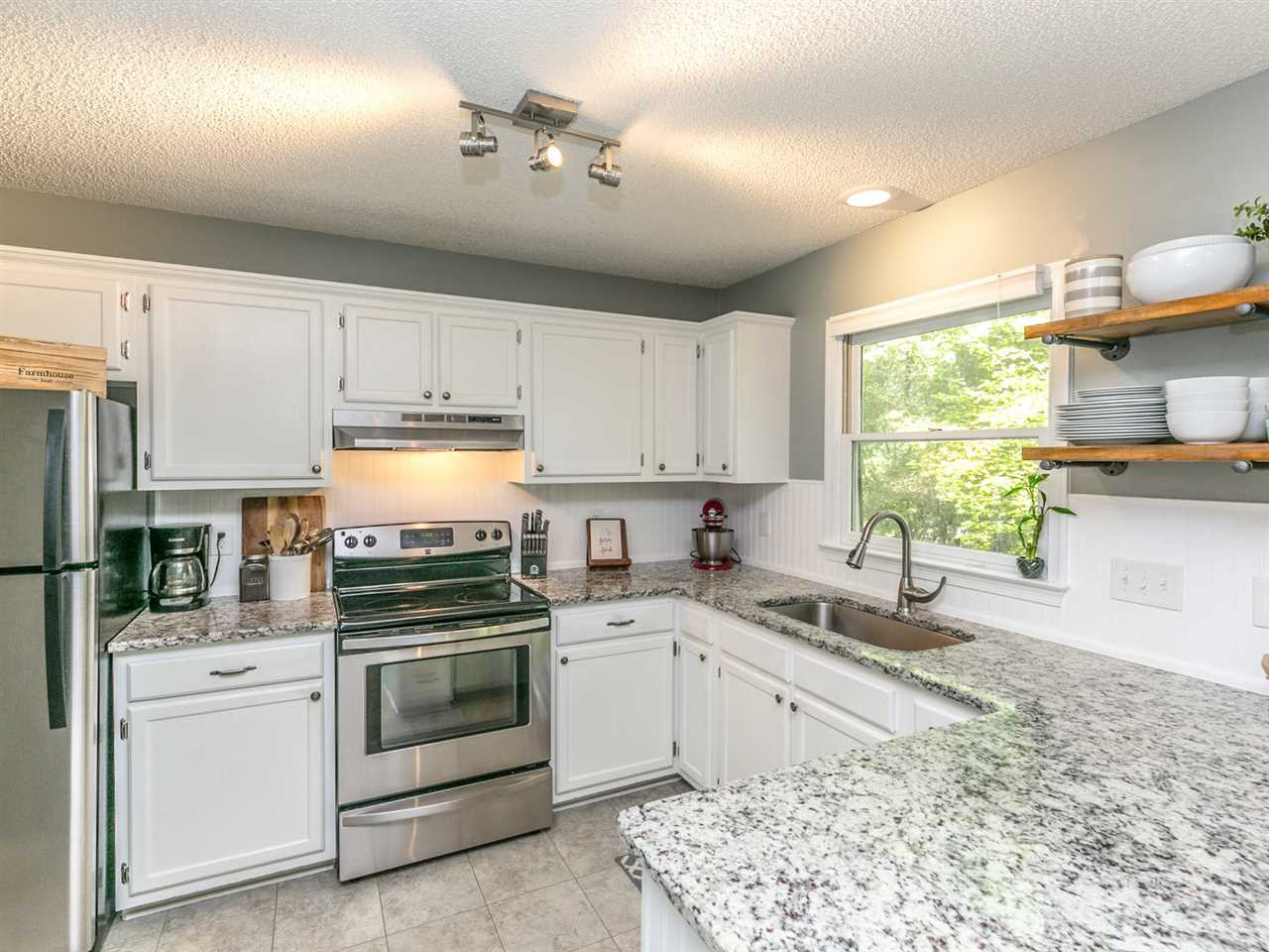 6113 Powder Horn Court Raleigh, NC 27616 - Photo 10 of 28 Photo 10