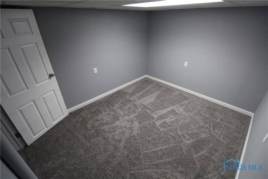 3450 Pickle Road Oregon, OH 43616 - Photo 15 of 23 Gallery Image 15