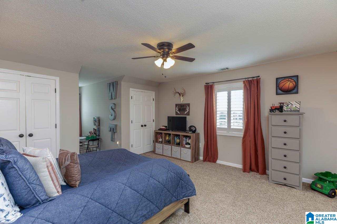 977 Georgia Avenue Ranburne, AL 36273 - Photo 28 of 50