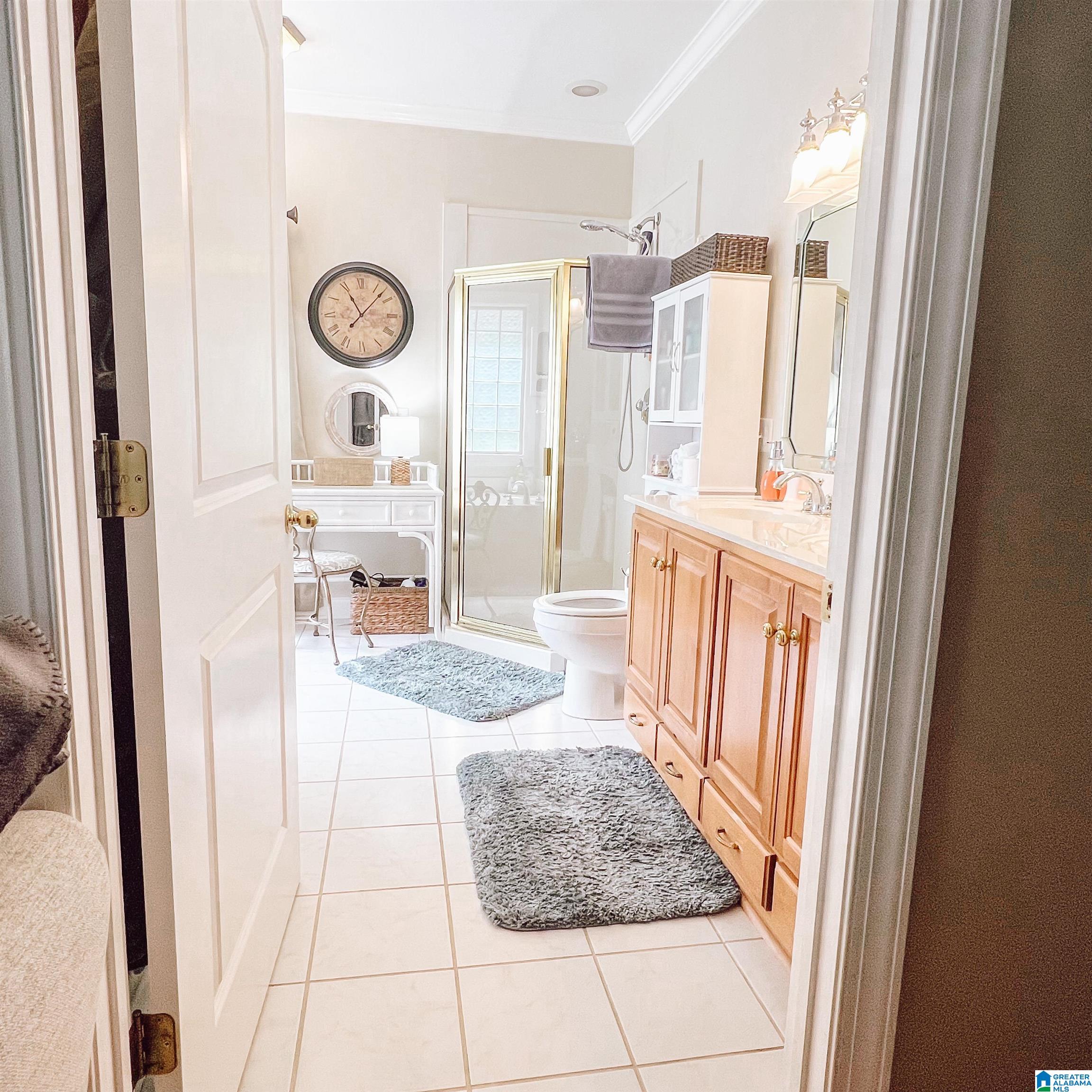 369 Pebble Beach Road Ashville, AL 35953 - Photo 23 of 72